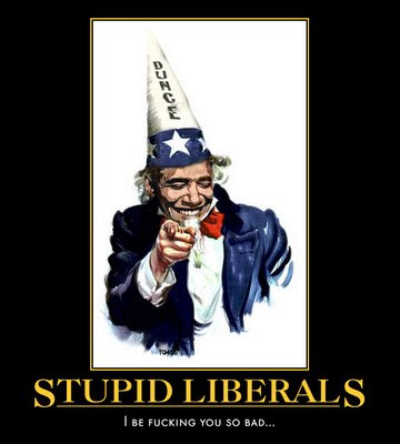 posters19-stupid-liberals1.jpg